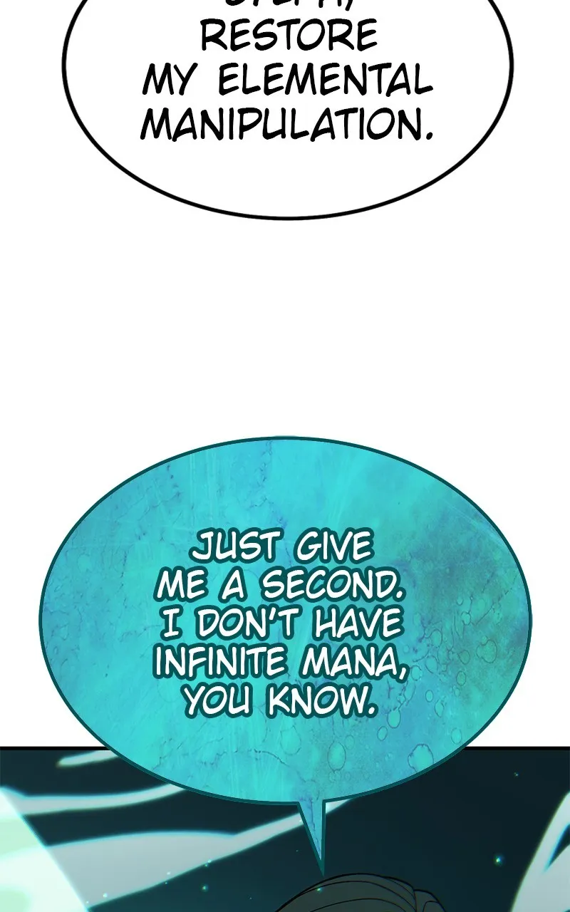 The Exiled Hero Chapter 40 page 77 - 