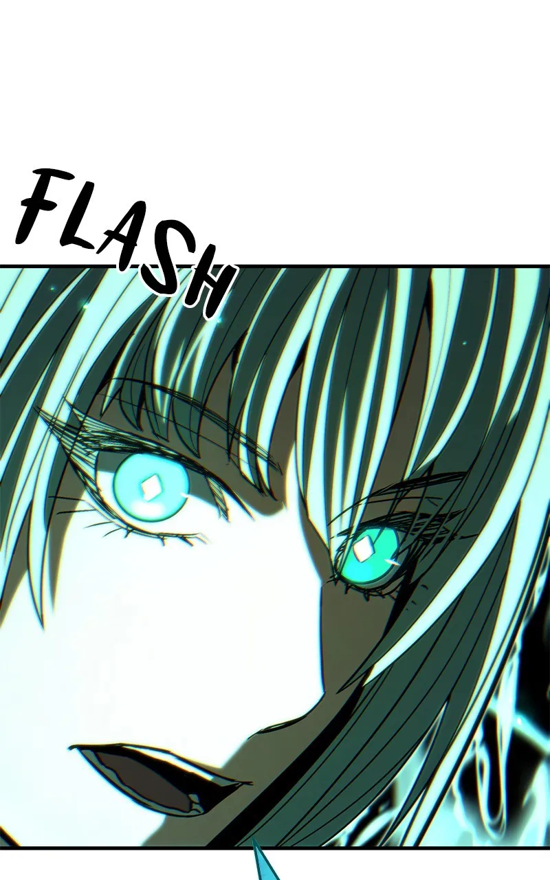 The Exiled Hero Chapter 40 page 79 - 
