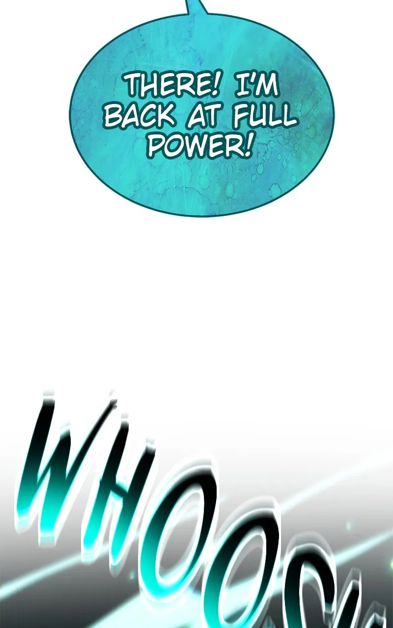 The Exiled Hero Chapter 40 page 80 - 
