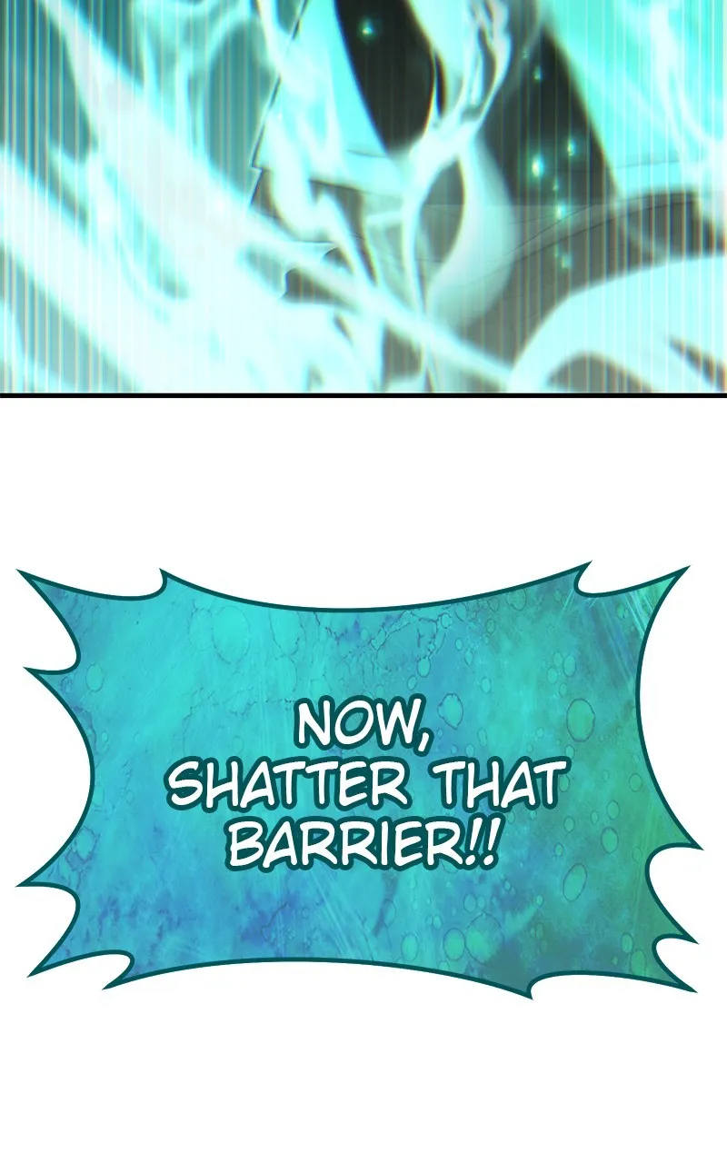 The Exiled Hero Chapter 40 page 82 - 