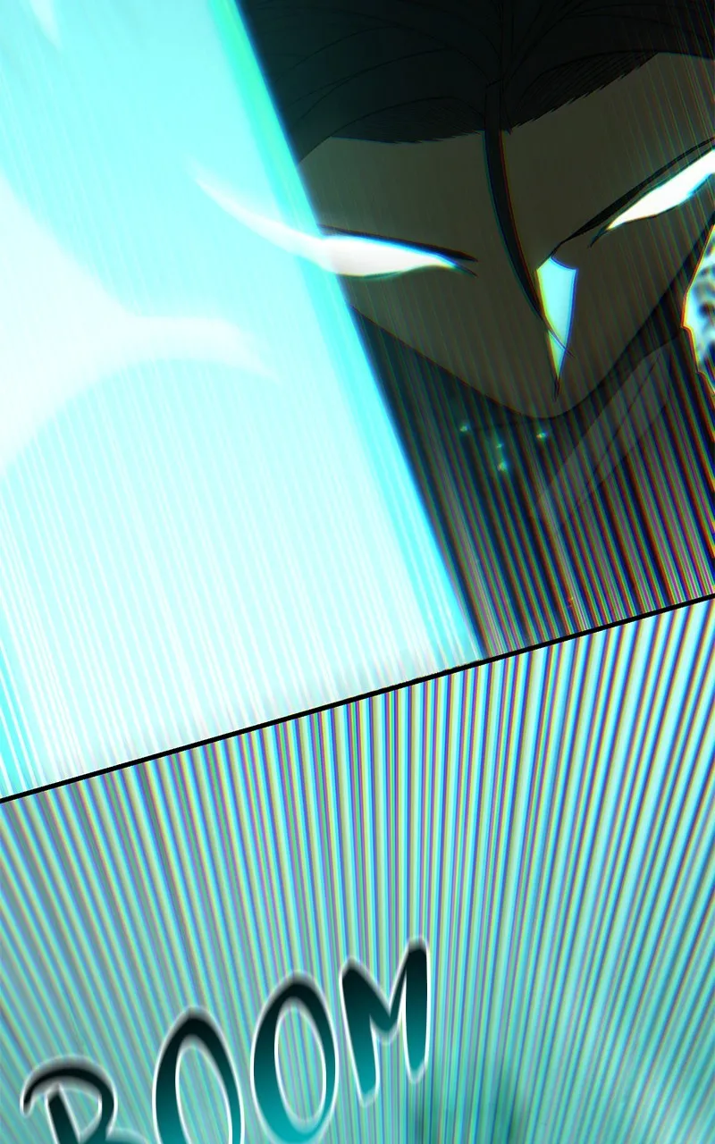 The Exiled Hero Chapter 40 page 84 - 