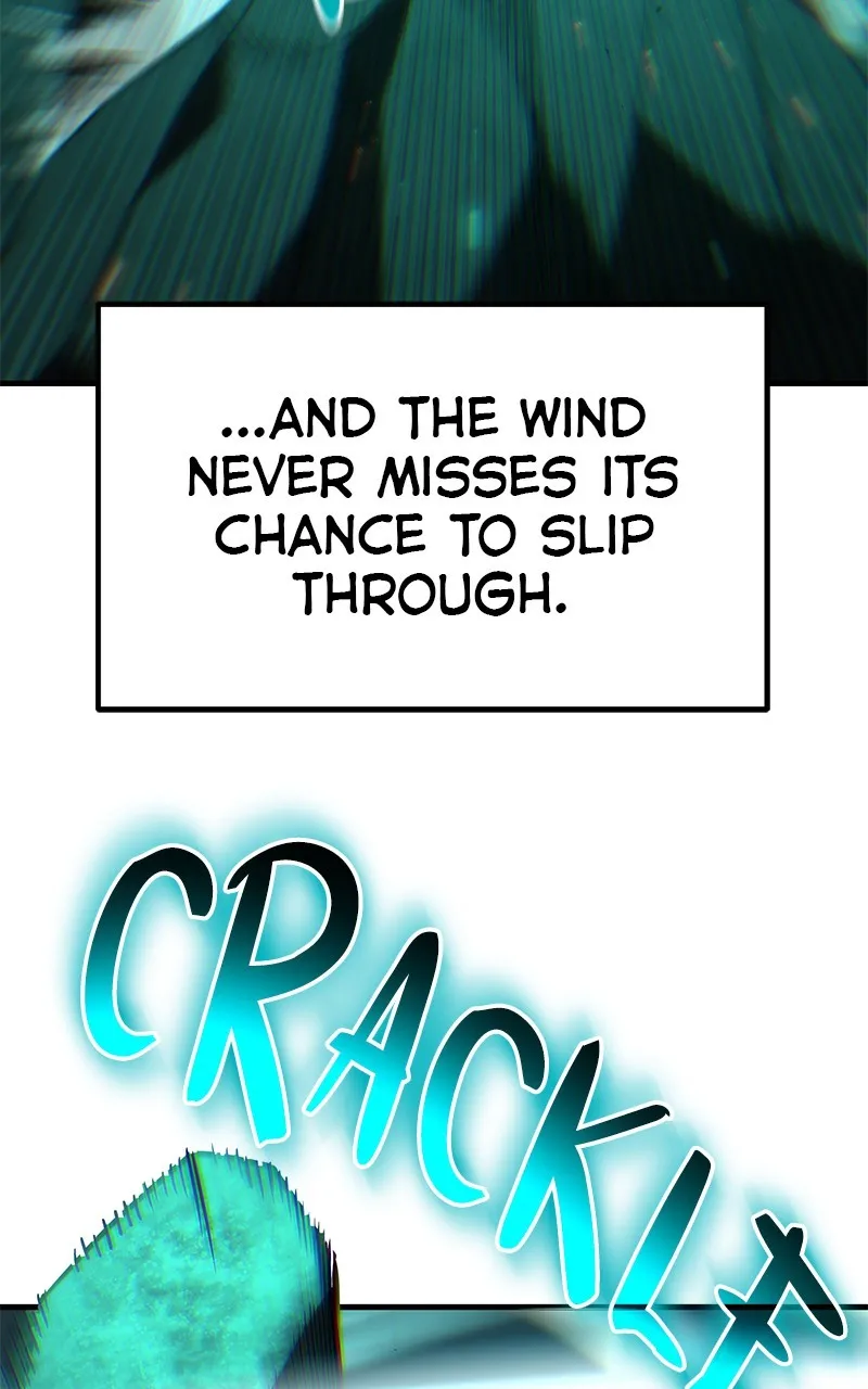 The Exiled Hero Chapter 40 page 86 - 