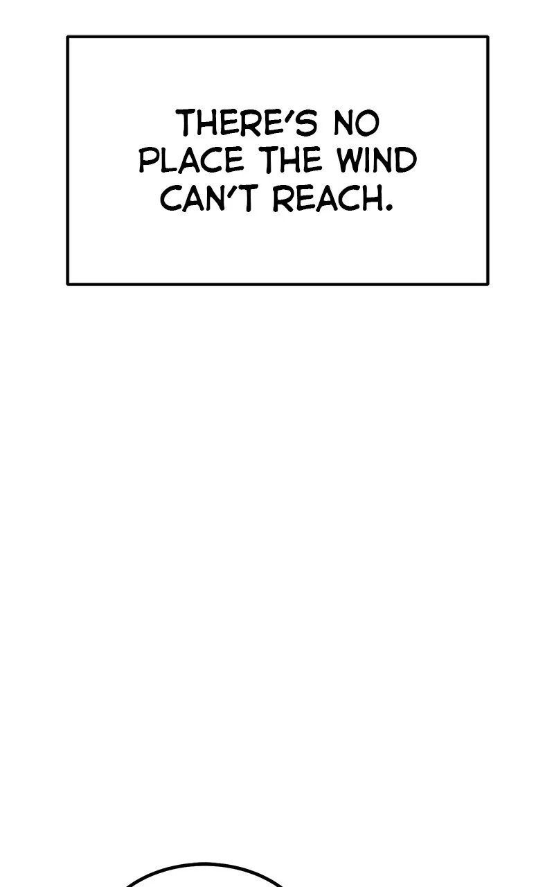 The Exiled Hero Chapter 40 page 89 - 