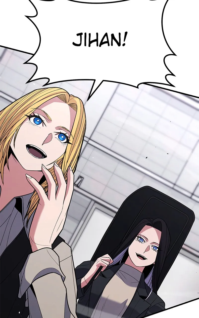 The Exiled Hero Chapter 40 page 91 - 