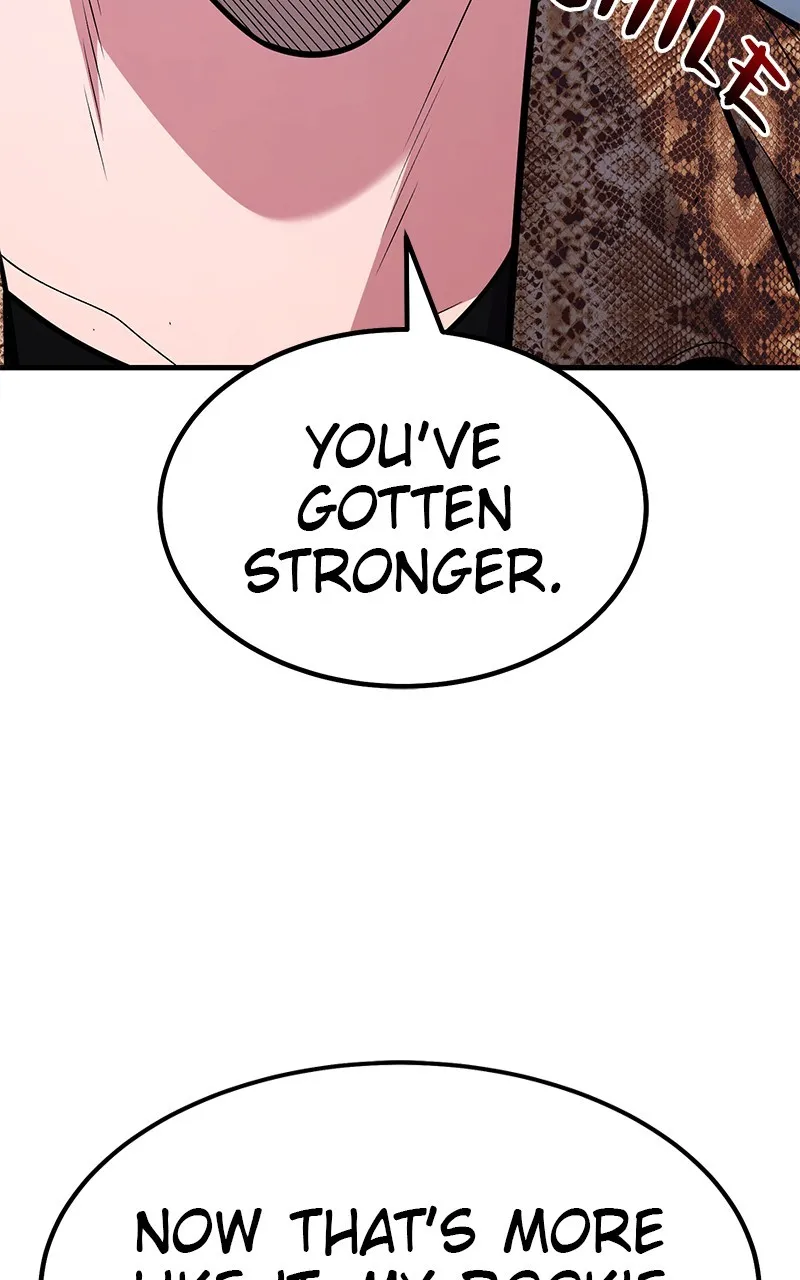 The Exiled Hero Chapter 40 page 94 - 
