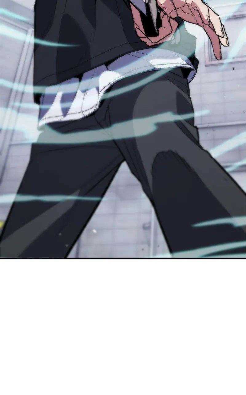 The Exiled Hero Chapter 40 page 96 - 