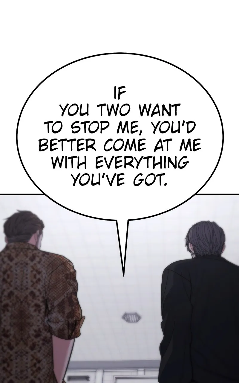 The Exiled Hero Chapter 40 page 97 - 