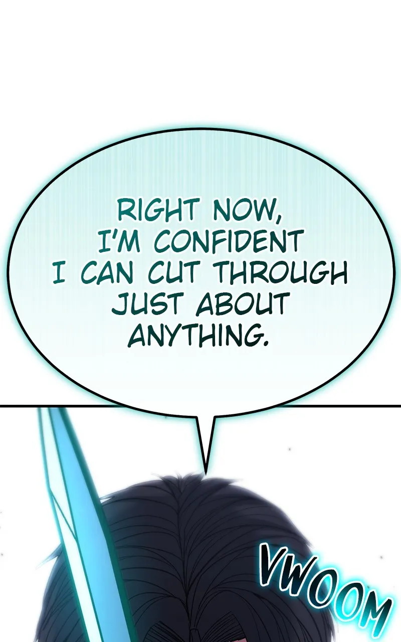 The Exiled Hero Chapter 40 page 99 - 