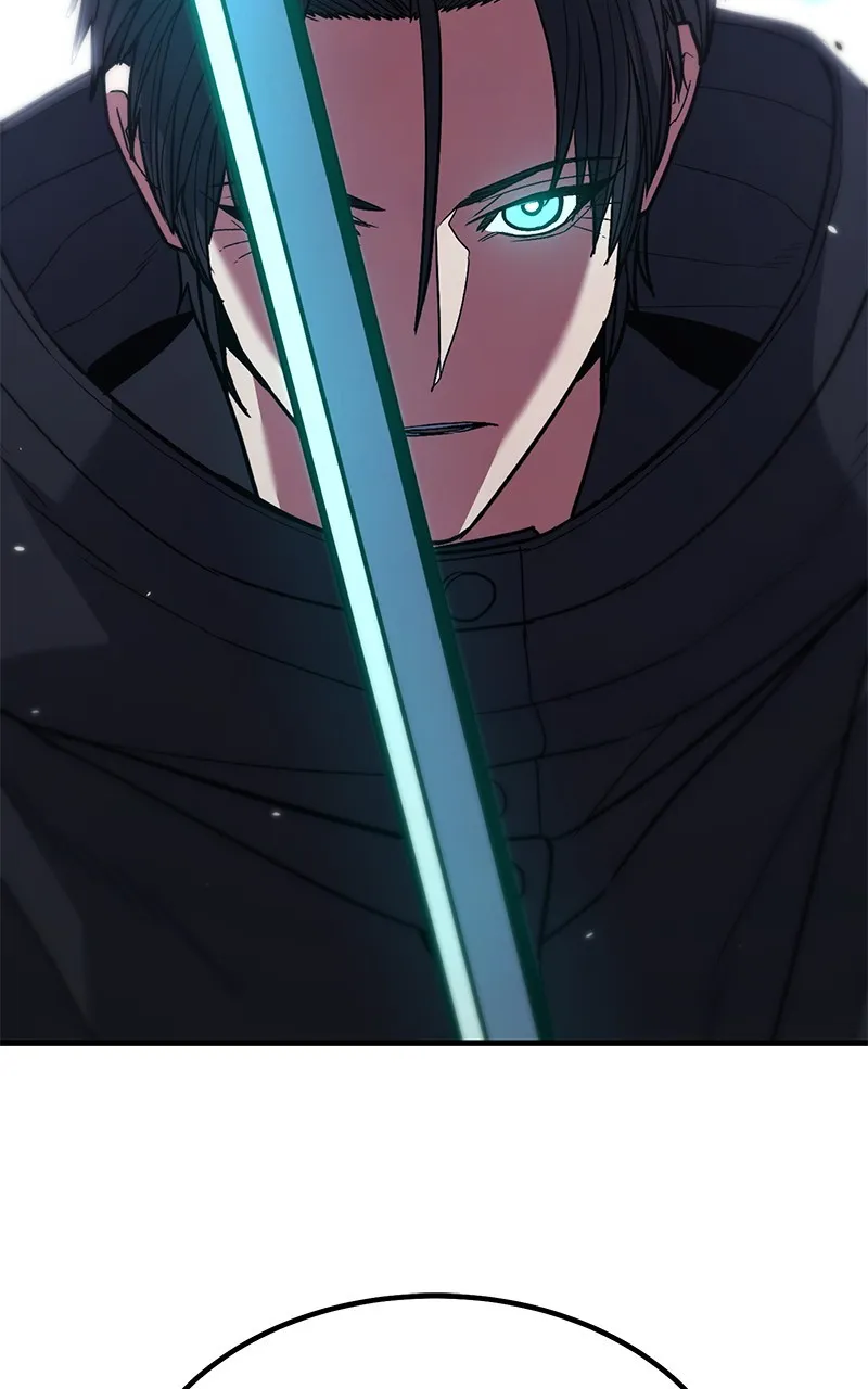 The Exiled Hero Chapter 40 page 100 - 