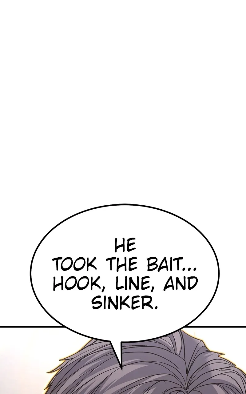The Exiled Hero Chapter 41 page 1 - 