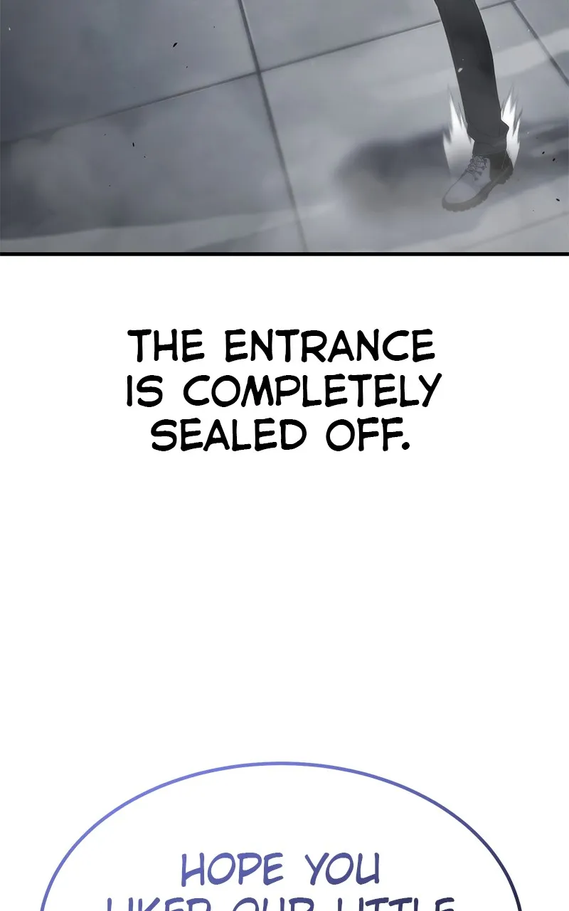 The Exiled Hero Chapter 41 page 101 - 
