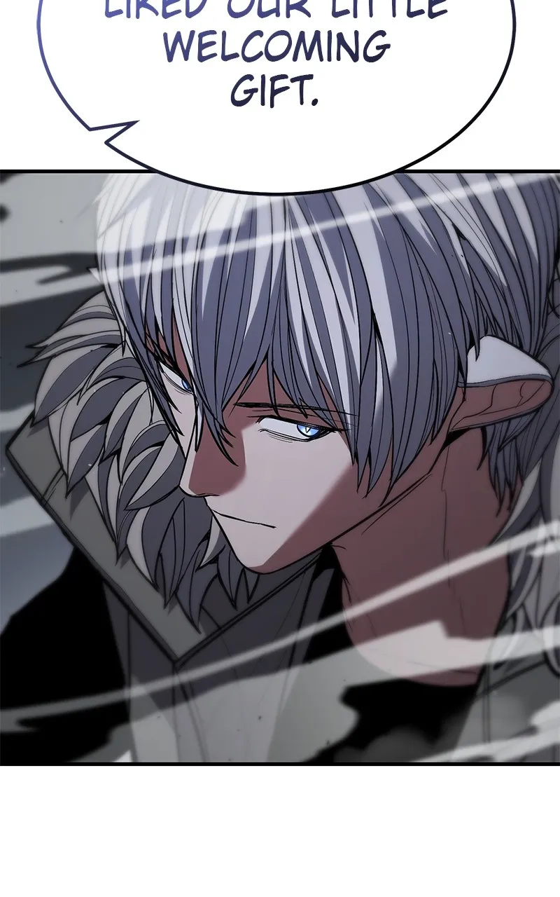 The Exiled Hero Chapter 41 page 102 - 