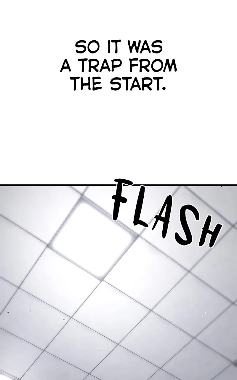 The Exiled Hero Chapter 41 page 103 - 