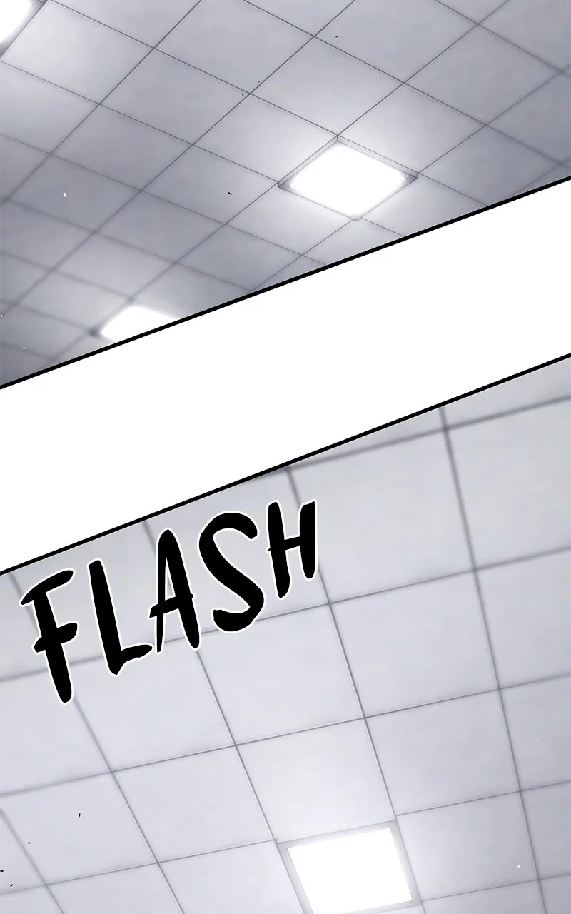 The Exiled Hero Chapter 41 page 104 - 