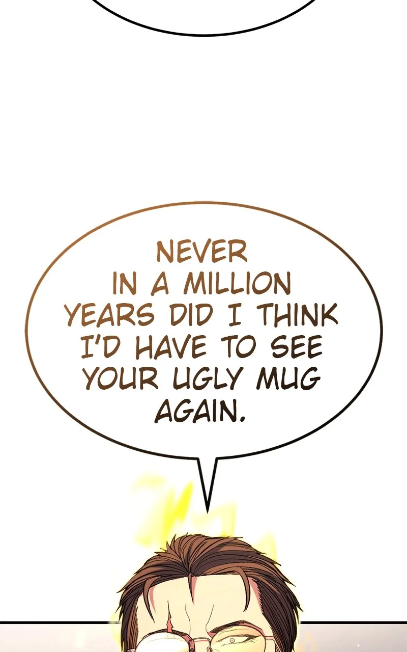 The Exiled Hero Chapter 41 page 109 - 
