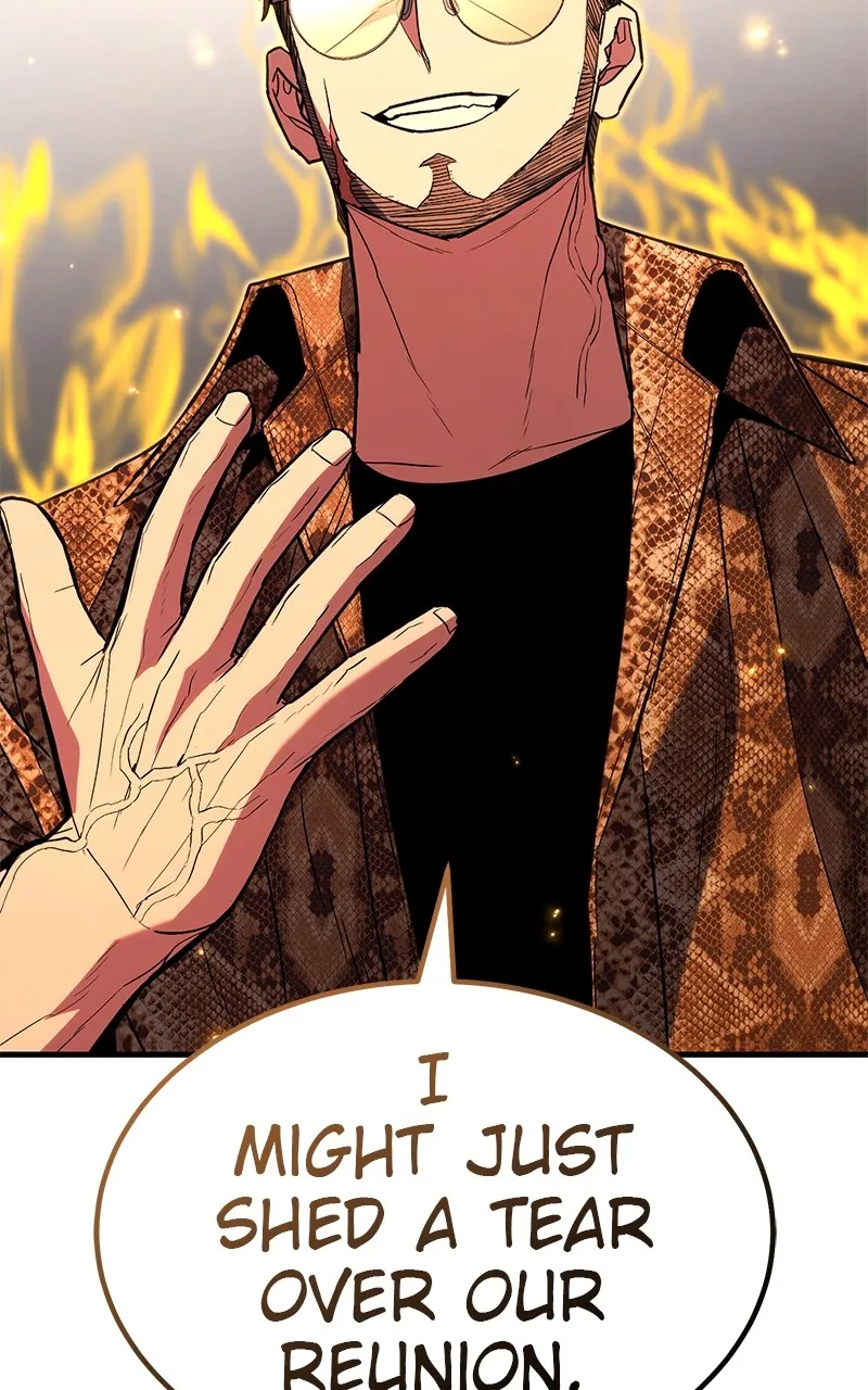 The Exiled Hero Chapter 41 page 110 - 