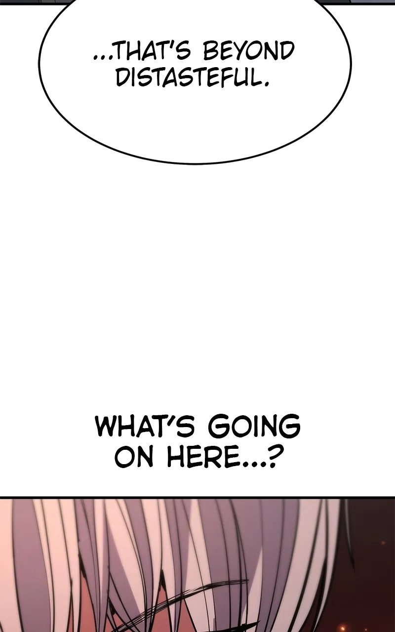 The Exiled Hero Chapter 41 page 113 - 