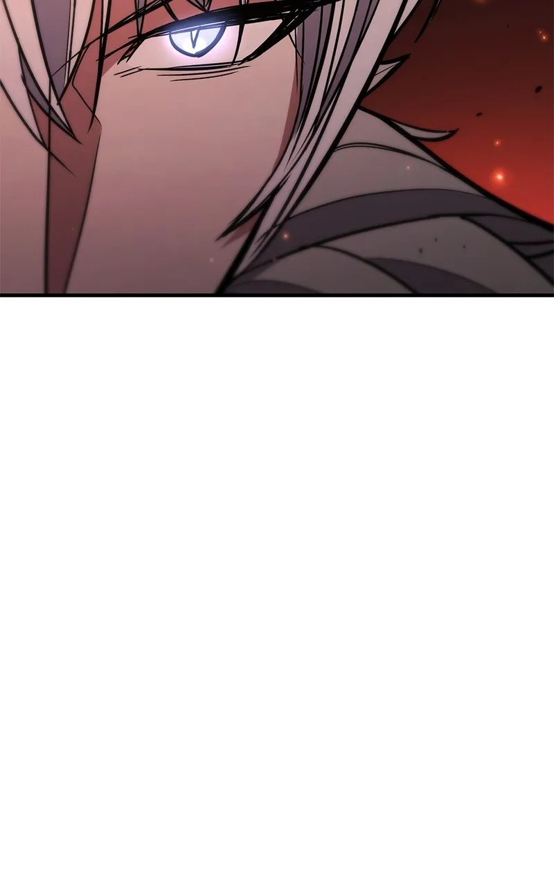 The Exiled Hero Chapter 41 page 114 - 