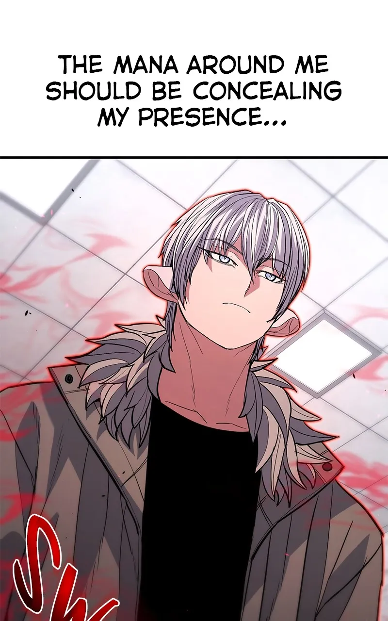 The Exiled Hero Chapter 41 page 115 - 