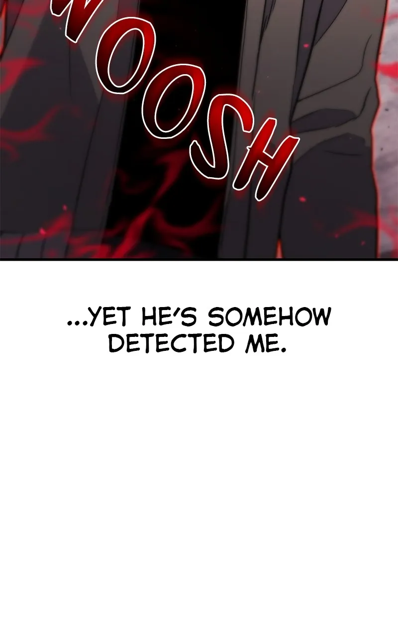 The Exiled Hero Chapter 41 page 116 - 