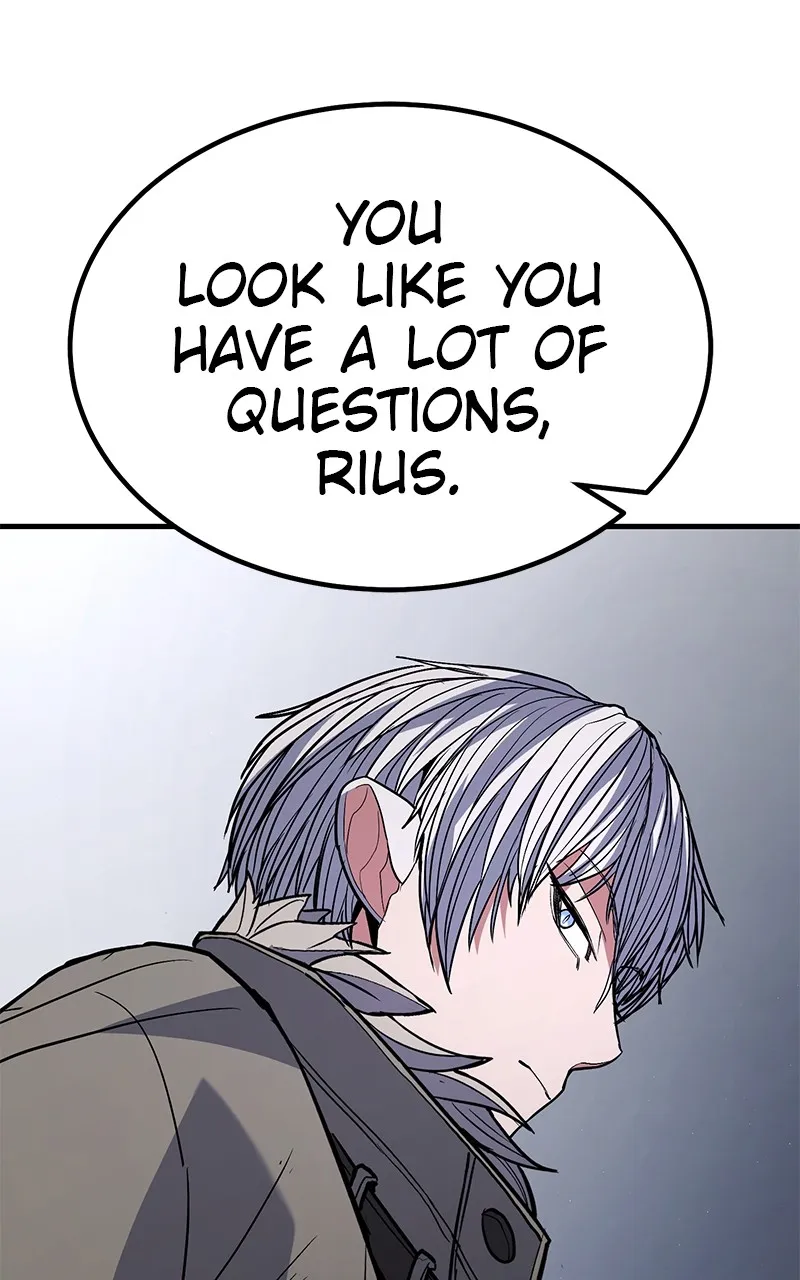 The Exiled Hero Chapter 41 page 117 - 