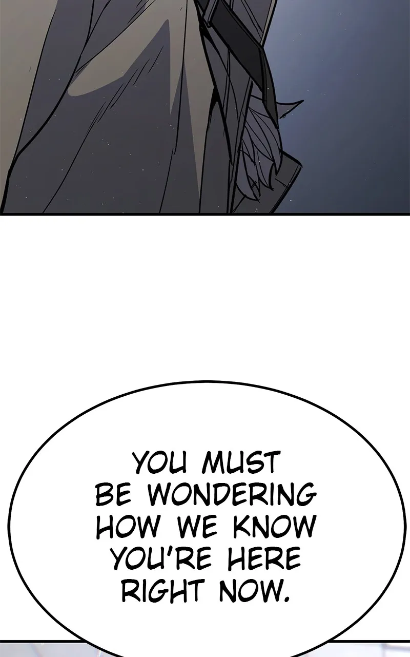 The Exiled Hero Chapter 41 page 118 - 