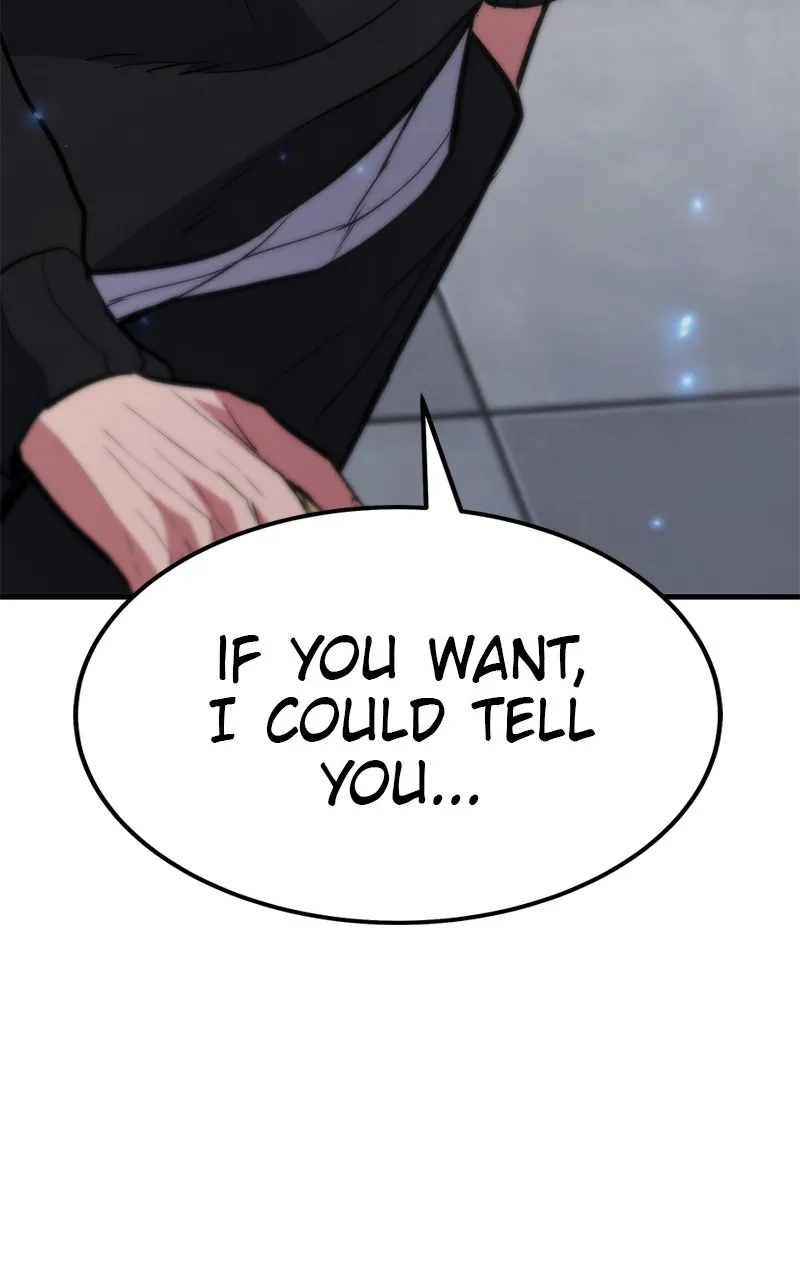 The Exiled Hero Chapter 41 page 121 - 