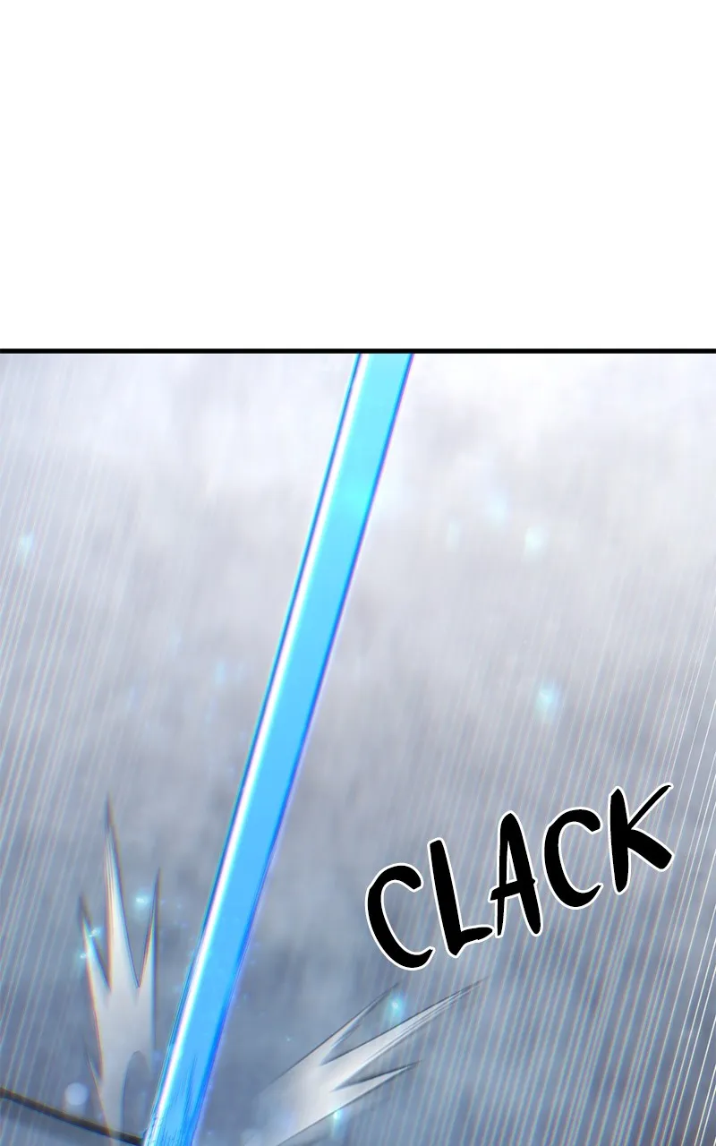 The Exiled Hero Chapter 41 page 122 - 