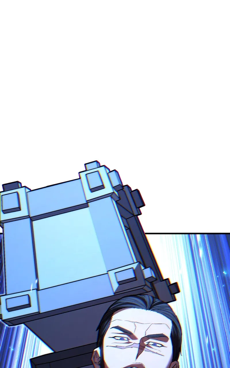The Exiled Hero Chapter 41 page 125 - 