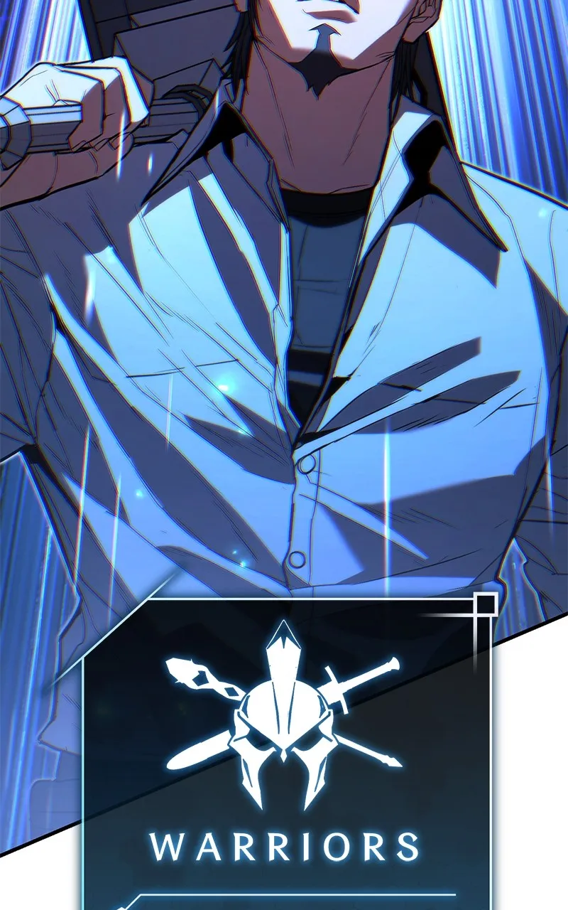 The Exiled Hero Chapter 41 page 126 - 