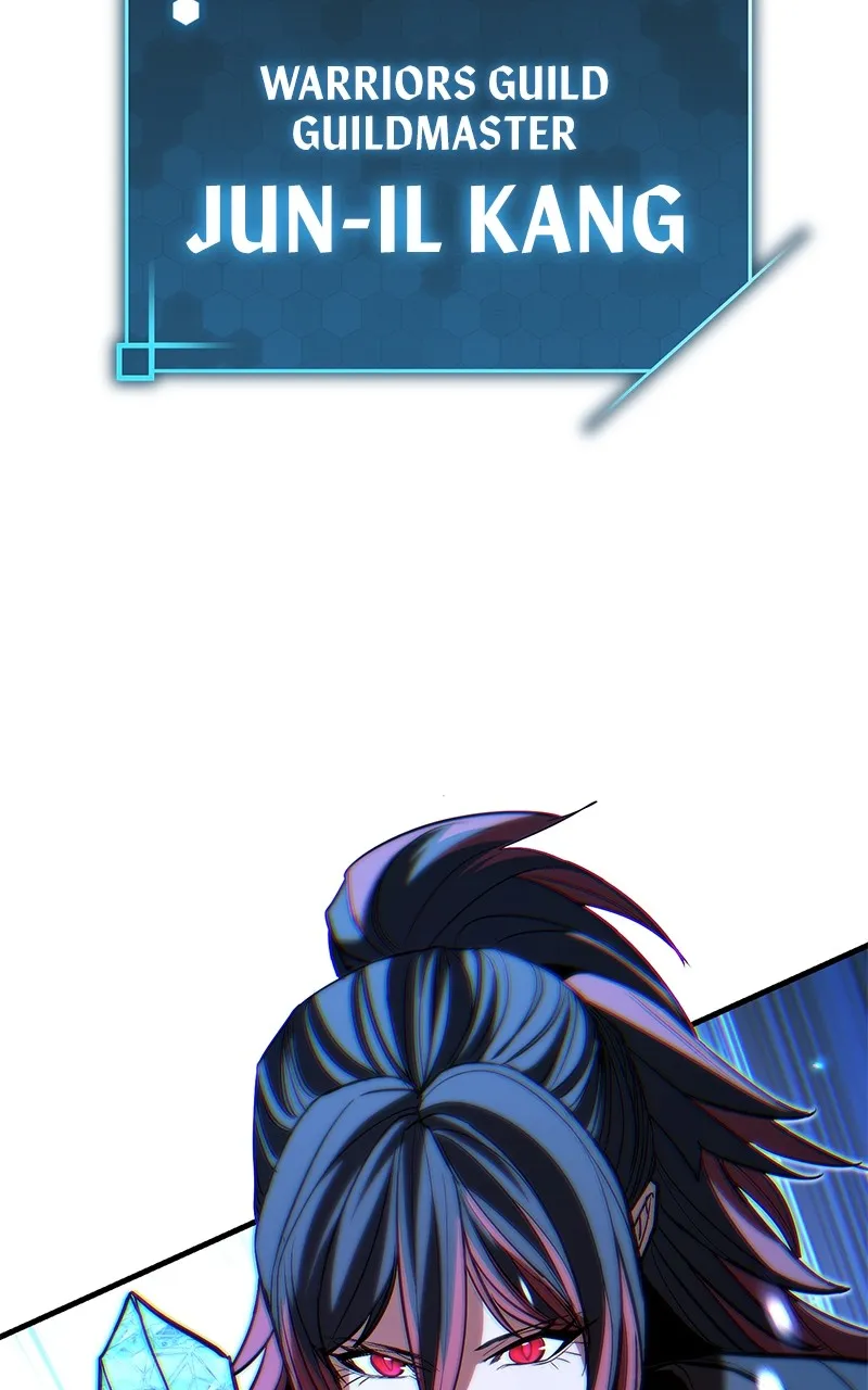 The Exiled Hero Chapter 41 page 127 - 
