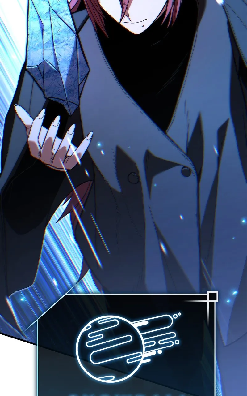 The Exiled Hero Chapter 41 page 128 - 