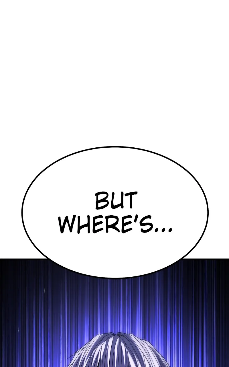 The Exiled Hero Chapter 41 page 136 - 