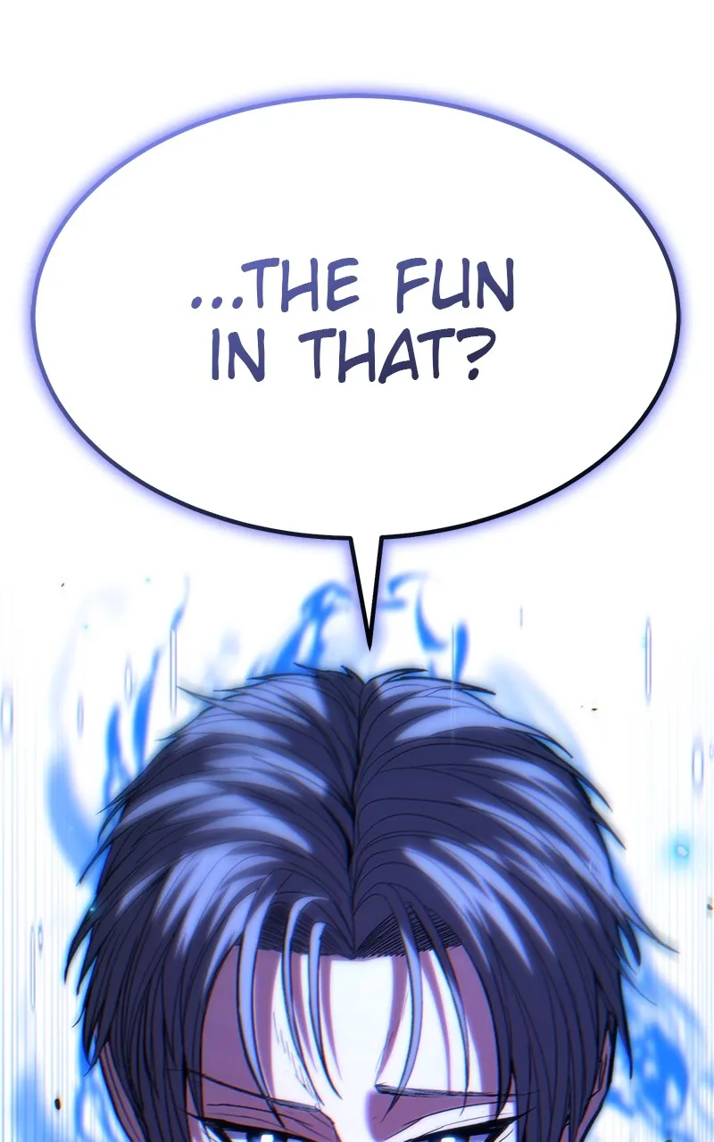 The Exiled Hero Chapter 41 page 138 - 