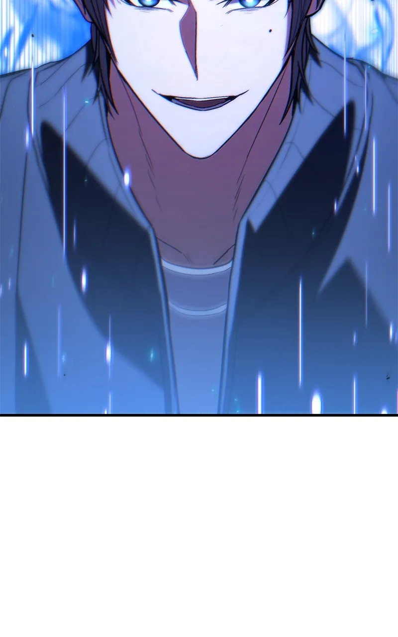 The Exiled Hero Chapter 41 page 139 - 