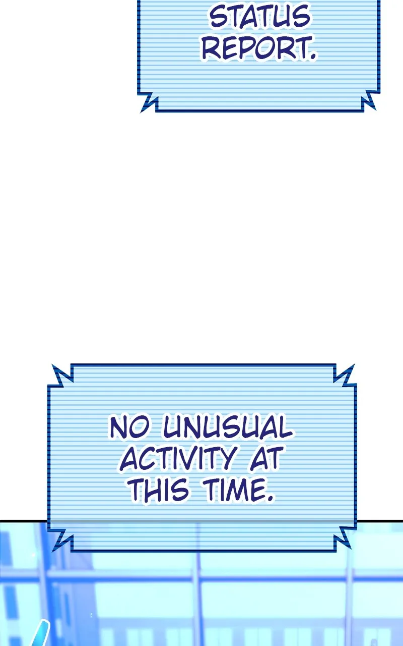 The Exiled Hero Chapter 41 page 17 - 