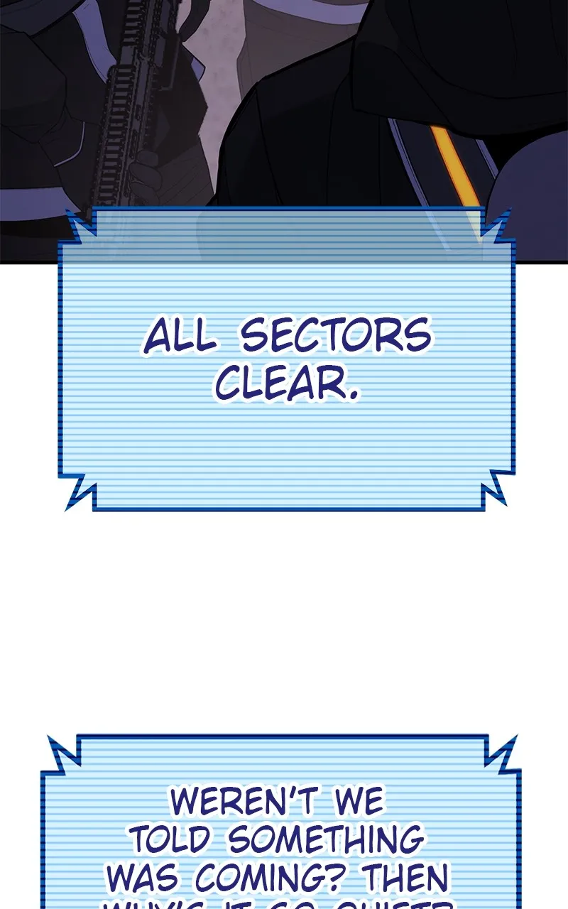The Exiled Hero Chapter 41 page 19 - 
