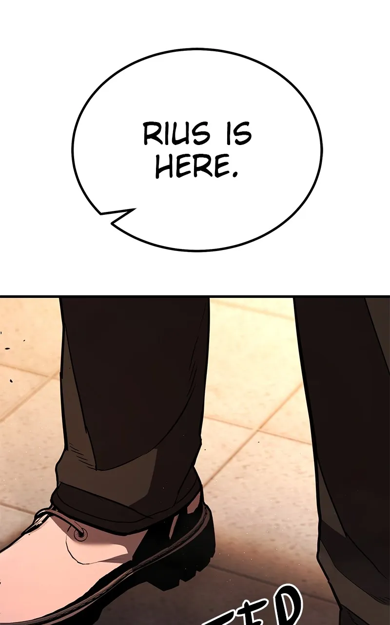 The Exiled Hero Chapter 41 page 3 - 