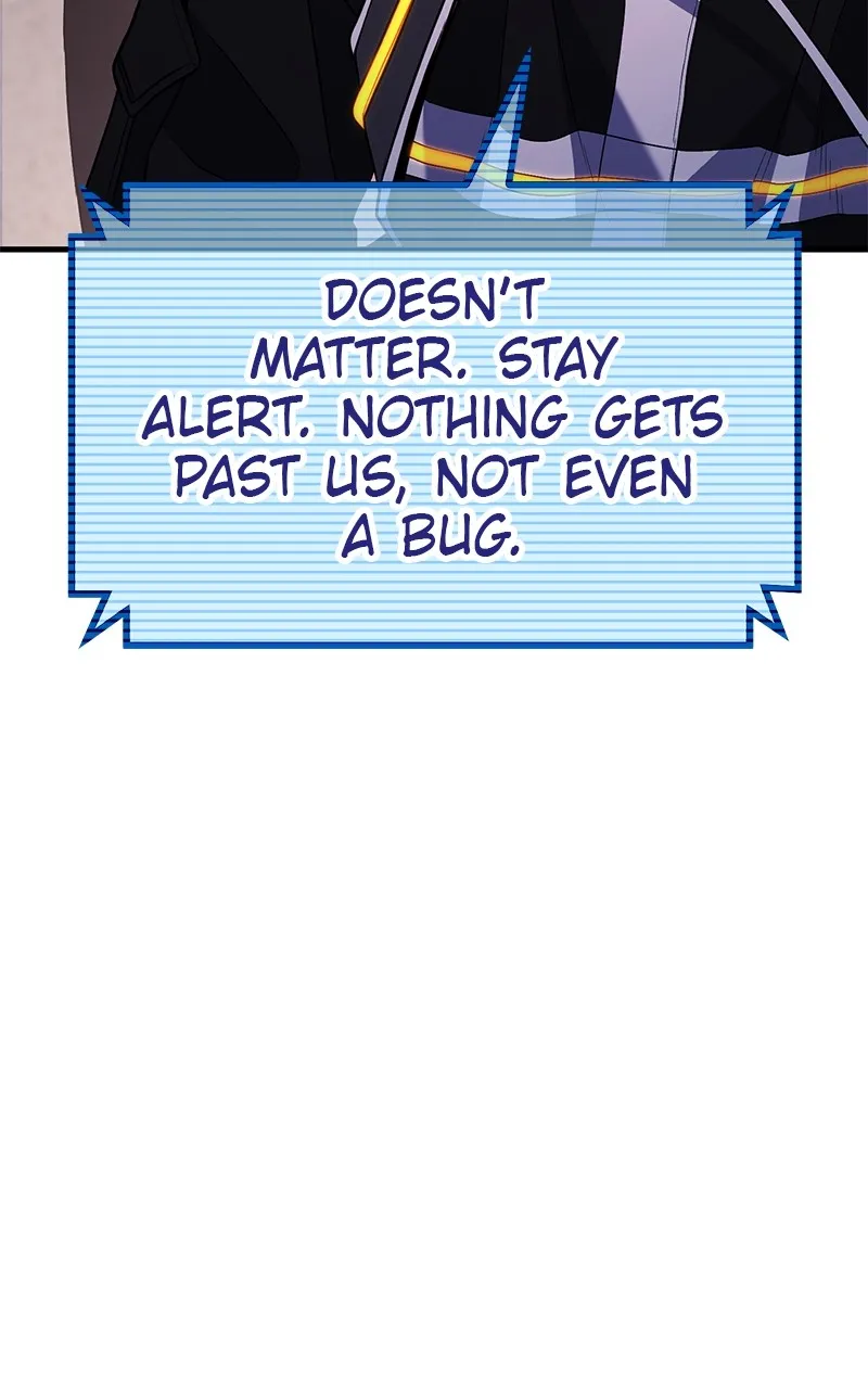 The Exiled Hero Chapter 41 page 21 - 