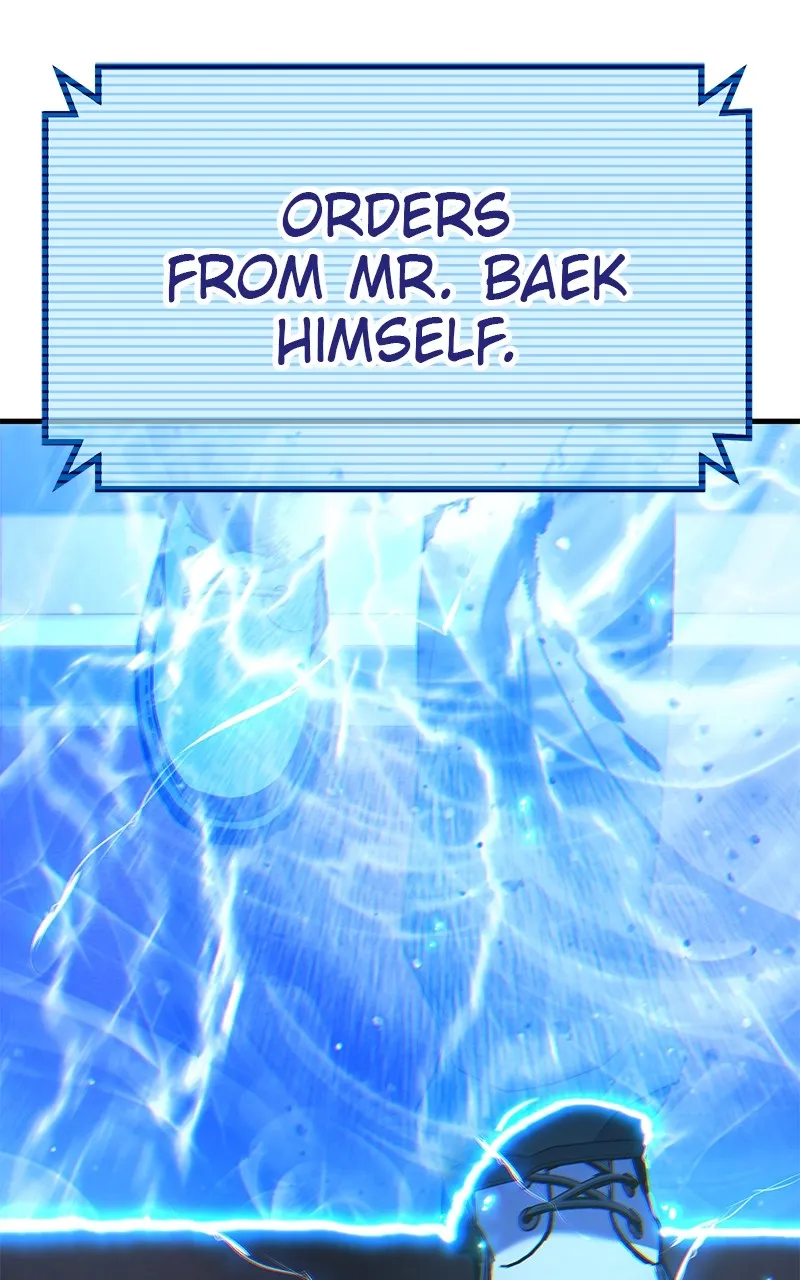 The Exiled Hero Chapter 41 page 22 - 