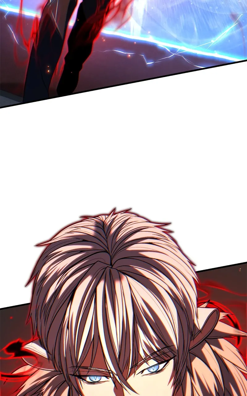 The Exiled Hero Chapter 41 page 25 - 