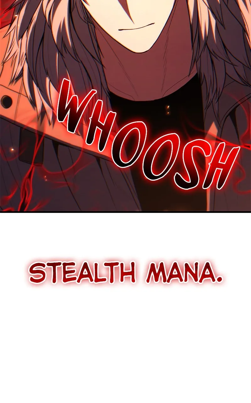 The Exiled Hero Chapter 41 page 26 - 