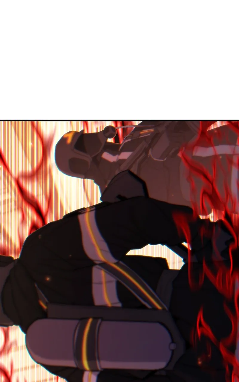 The Exiled Hero Chapter 41 page 27 - 