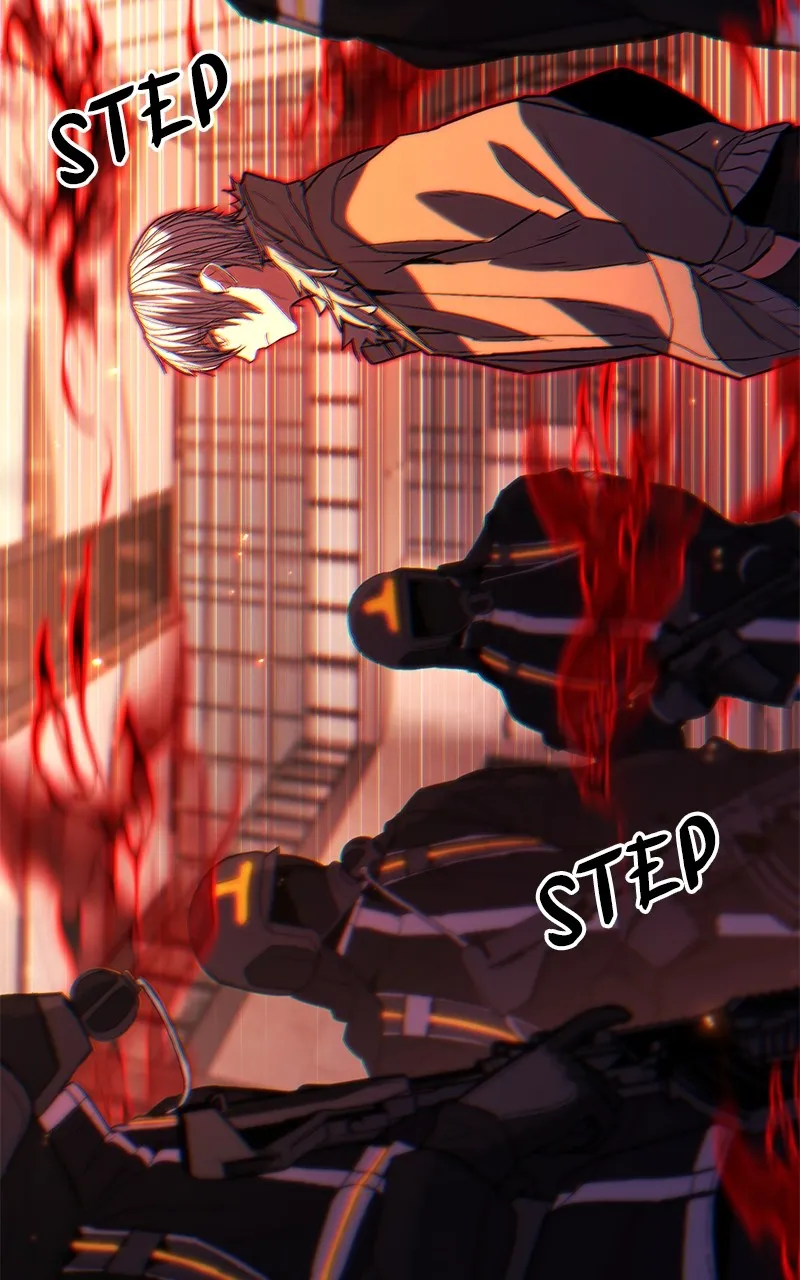 The Exiled Hero Chapter 41 page 28 - 