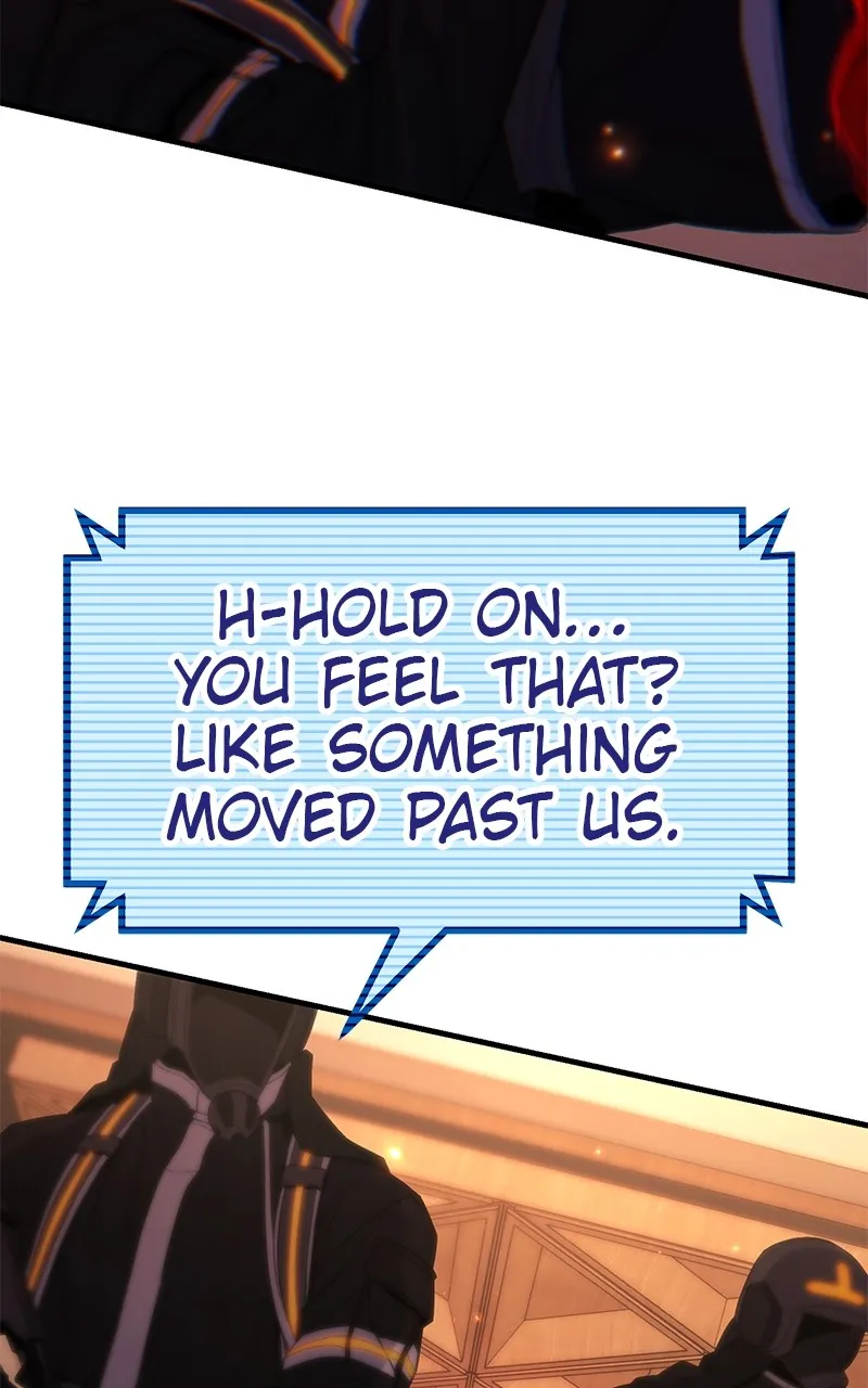 The Exiled Hero Chapter 41 page 29 - 