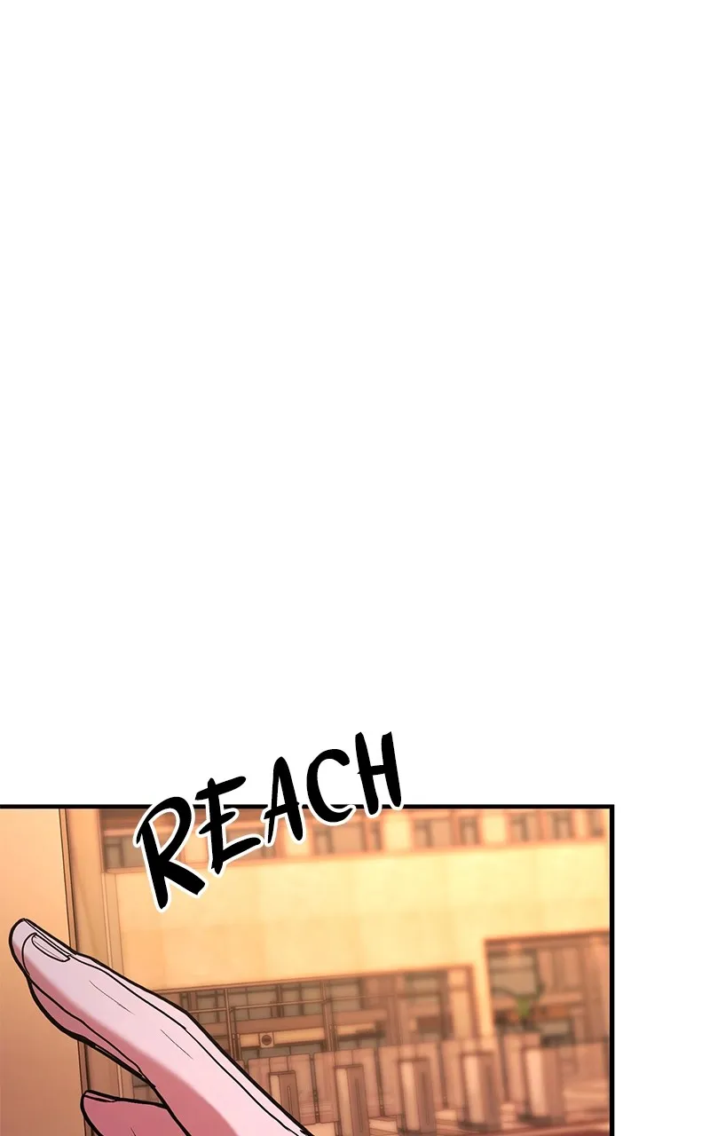 The Exiled Hero Chapter 41 page 31 - 
