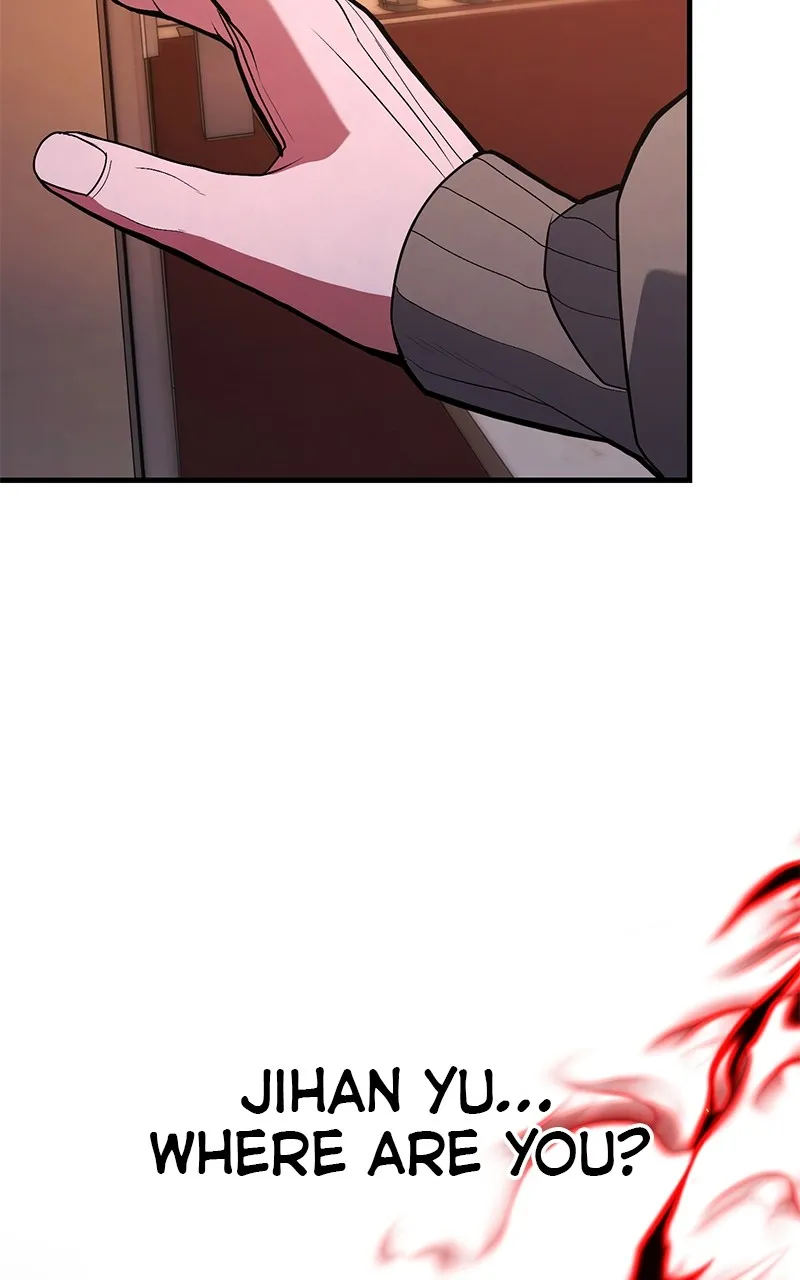 The Exiled Hero Chapter 41 page 32 - 