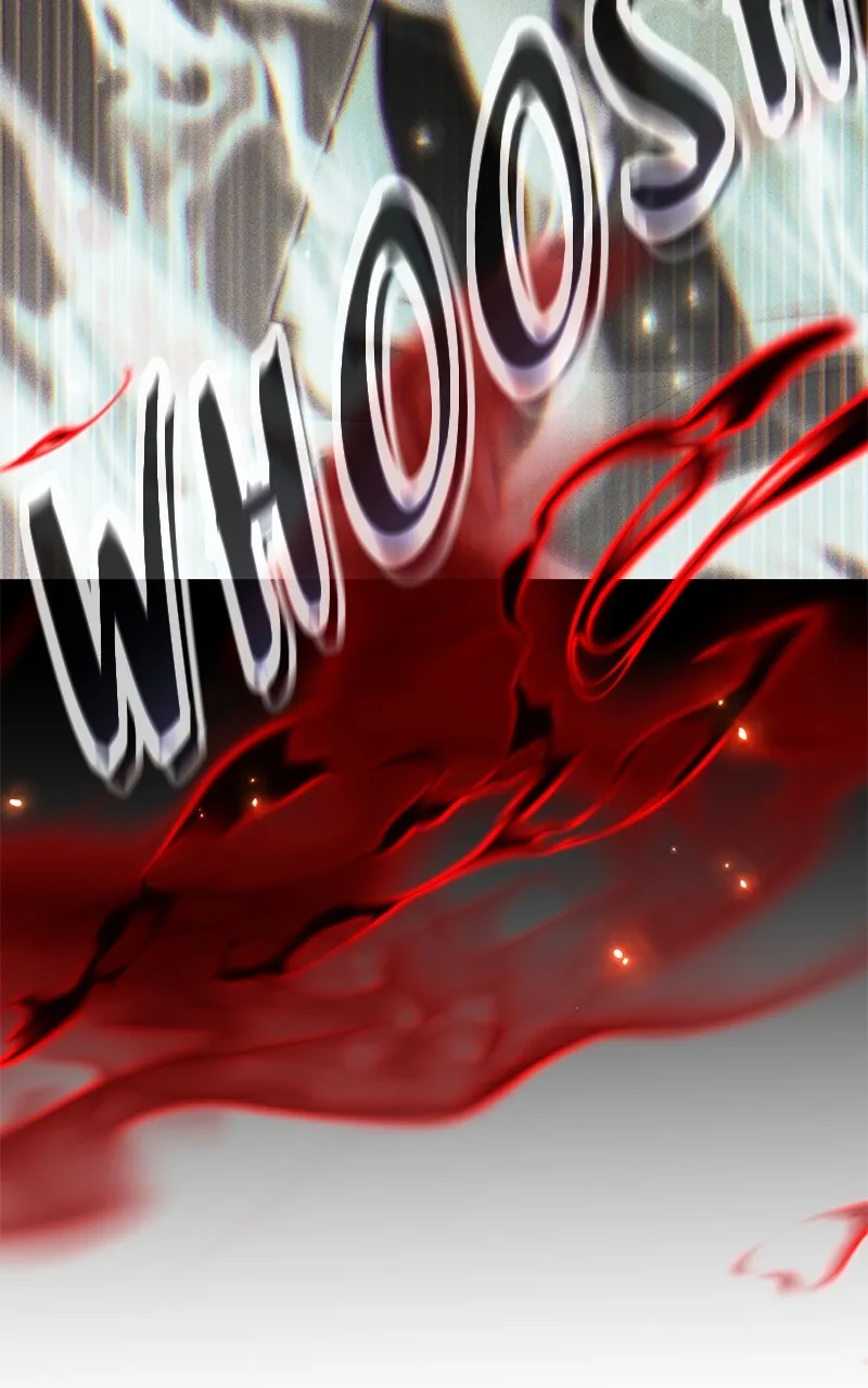 The Exiled Hero Chapter 41 page 35 - 