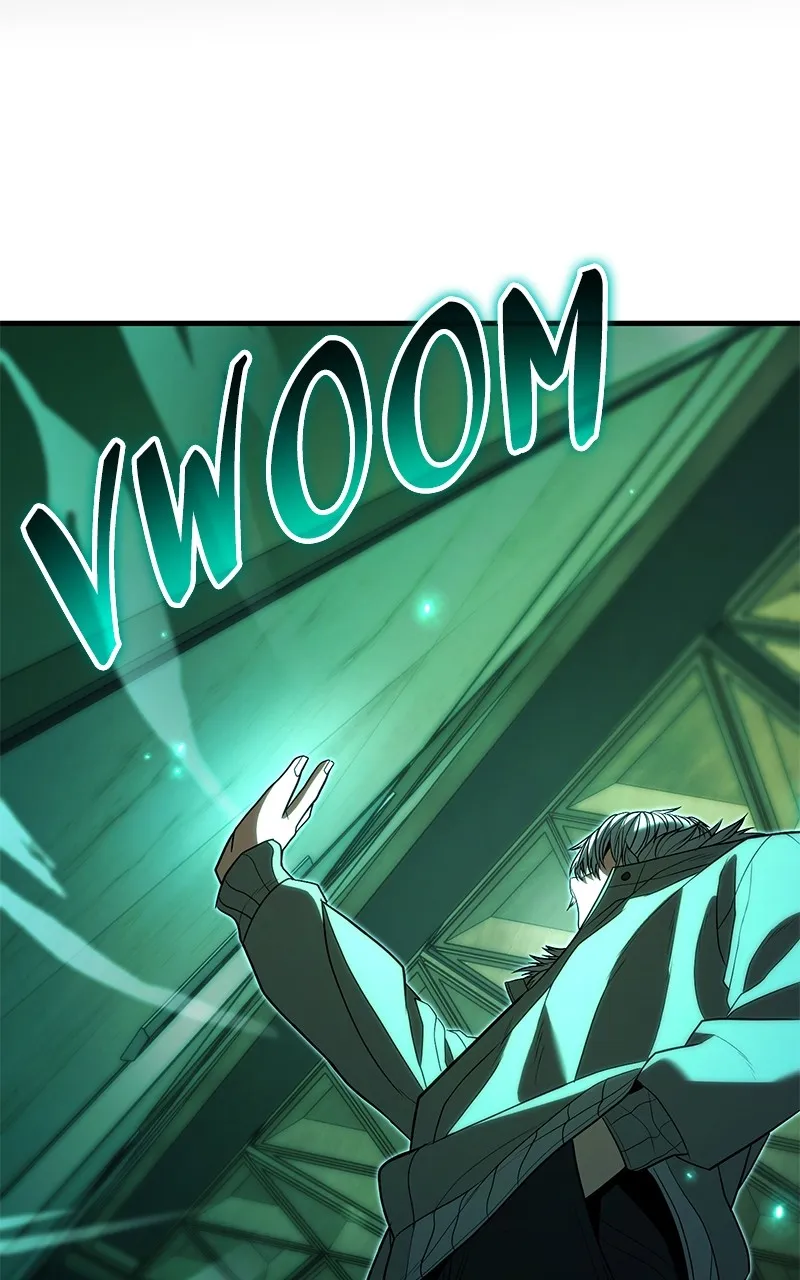 The Exiled Hero Chapter 41 page 36 - 