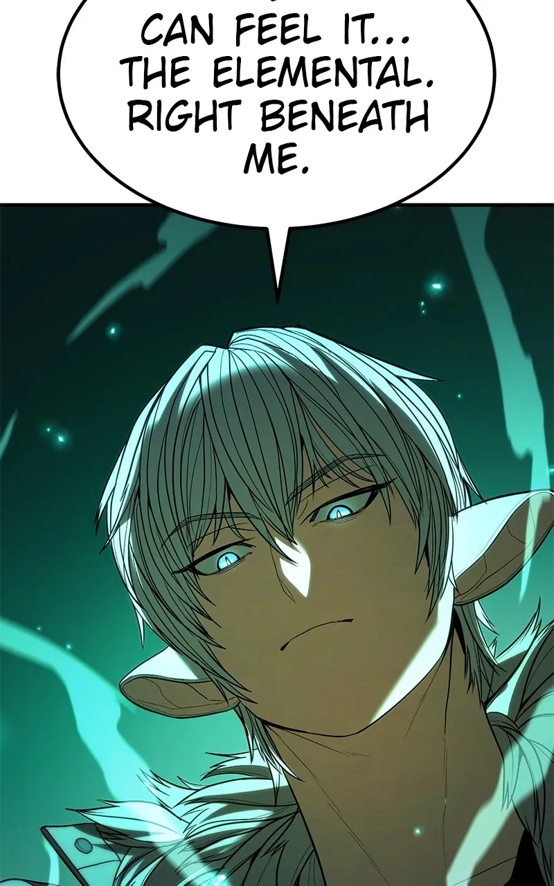 The Exiled Hero Chapter 41 page 38 - 